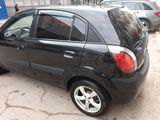 KIA Rio foto 2