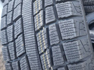 Joyroad 235/55 R19 Зима / Iarna foto 4