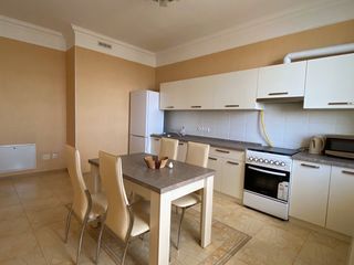 Chisinau nedvijka / apartament cu 3 camere , 2 camere + salon foto 10