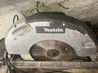 Makita