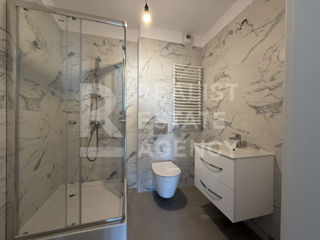 Vânzare, apartament, 3 camere, Greenfield Băneasa Residence, București foto 7