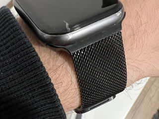 Apple watch foto 5