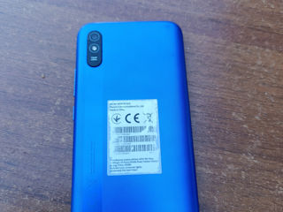 Xiaomi Redmi 9A foto 3