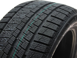 245/45R18+265/35R18 Mega oferta limitata Iarna! foto 2