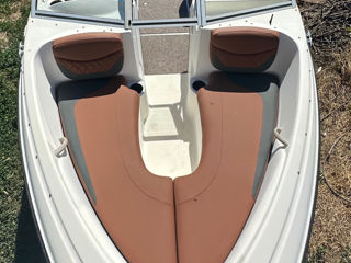 Bayliner 175 2007 foto 5