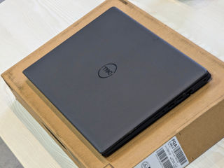 Dell Latitude 3510 IPS (Core i7 10510u/16Gb DDR4/256Gb NVMe SSD/15.6" FHD IPS) foto 13