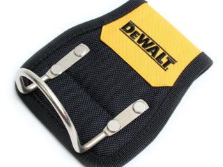 Suport Pentru Ciocan Dewalt Dwst1-75662 foto 2