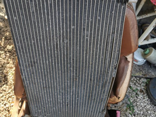 Radiator Conditionera Ford Mondeo 2.0 i