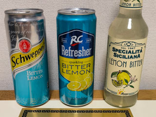 Лимон морозостойкий "Lemon-Bitter" -30C foto 15