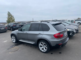 BMW X5 foto 2