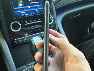 Iphone 11 фото 6