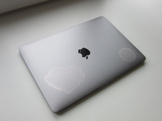 MacBook Pro 13 2017 на запчасти