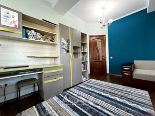 Apartament cu 3 camere, 70 m², Râșcani, Chișinău foto 8