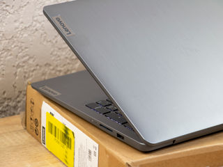 Lenovo Ideapad 3/ Core I5 1235U/ 16GB Ram/ IrisXe/ 500Gb SSD/ 15.6" FHD IPS!!! foto 15