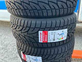 235 55 R19 Roadx(Hankook) Model-2024 foto 2