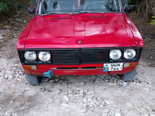 Lada / ВАЗ 2103