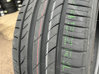 245/45 R18 Tracmax Xprivilo TX3/ Доставка, livrare toata Moldova foto 4