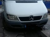 Mercedes foto 7