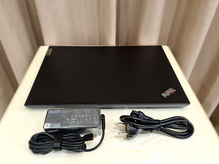 Nou! Lenovo Thinkpad L15