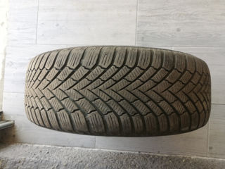 205/55 r16 Continental foto 1