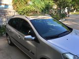 Renault Clio foto 5