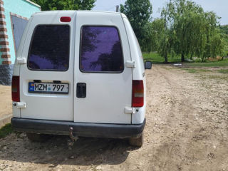 Număr de înmatriculare #mzm797. Verificare auto în Moldova