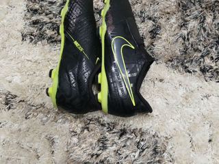 Se vind Nike Phantom HyperVenom foto 2