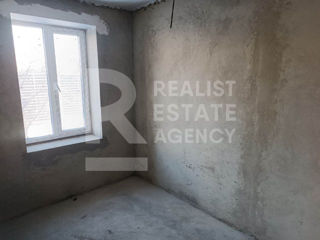 Vânzare, casă, 1 nivel, str. Irkutsk, Bălți foto 7