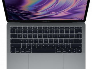 Идеальный MacBook Pro 2017 13,3-inch 8Гб/128Гб foto 2