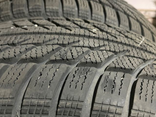 195/65 R15 Goodride foto 2