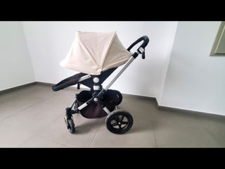 Bugaboo Cameleon 3 foto 4