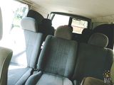 Volkswagen T4 foto 8