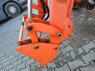 Kubota foto 15