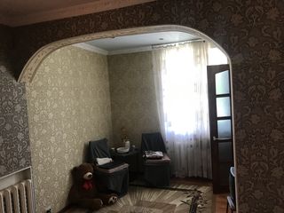 Apartament în chirie !! Bălți Centru foto 3