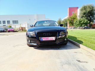 Audi A5 foto 9