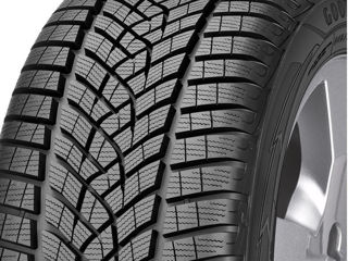 235/50 R19 anvelope de iarna - Bridgestone, Sailun, Goodyear, Vredestein! foto 5