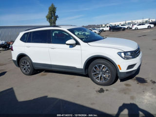 Volkswagen Tiguan foto 13