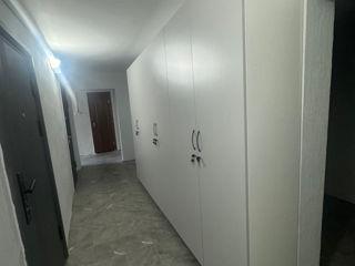 O cameră, 38 m², Telecentru, Chișinău foto 3