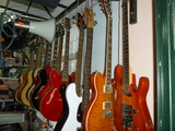 Новые поступления гитар акустических гитар в музыкальном магазине Pro-Arta !!! foto 4