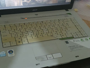 Acer Aspire