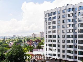 Pietrăriei - 1 cameră + living deosebit, 50 mp - la doar 52 500 euro! foto 9