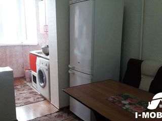 Urgent !!! Ialoveni seria 143,mijloc ;et.6 din 10 .Reparatie. foto 10