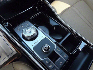 KIA Sorento фото 5