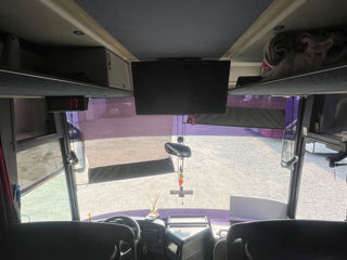 Setra S315 GT-HD фото 6