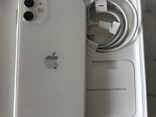 Iphone11 foto 4