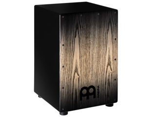 Cajon-uri Meinl foto 5