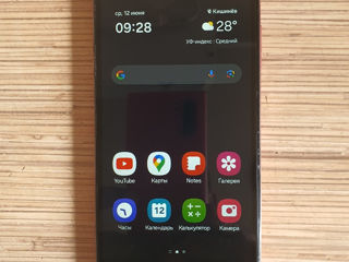 Samsung Galaxy A 04s (3ram32gb)
