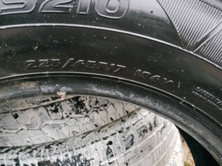 225/65 R17 foto 2