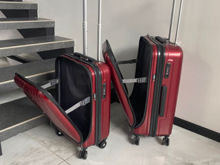 Новый приход чемоданов от фирмы PIGEON! Оптом и в розницу! foto 14