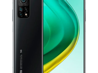 SKHIMB XIAOMI mi 10 T PRO